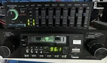 Kenwood KRC-7100 KGC-4300. Fixed Price $647.49.