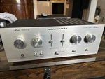 Marantz 1060B Integrated Stereo Amplifier. Fixed Price $429.99.