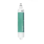 For Rpwfe Water Filter Refrigerator Replacement Without Chip Type Original. Fixed Price $15.79.