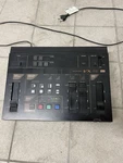 Sansui VX-99 Pal Video Processor Japan Vintage 1980S. Fixed Price $69.09.