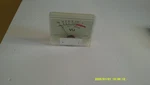 Teac A-105 Cassette Deck Vu Meter (1). Fixed Price $17.50.