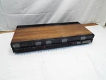 B&o Bang Olufsen Beomaster 4000 Tuner Receiver Amplifier Working Box. Fixed Price $599.99.