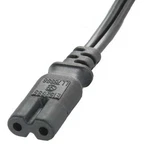 Sony KDL40NX700/KDL46NX700 /KDL46EX700/KDL46EX701 Power Cable Cord Tv. Fixed Price $11.97.