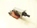 Optimus 31-2025 Equalizer Parts Switch Pin (for Power). Fixed Price $22.95.
