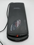 Radio Shack Vhs Video Cassette Tape One-way Rewinder 44-1223- Tested & Works. Fixed Price $24.99.