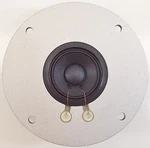 Pioneer Copy Tweeter For 45-711 45-713A HPM-50 HPM-100 HPM-150 Speaker MT-4120. Fixed Price $71.95.