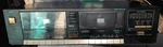 Mcs Tape Deck 683-2255D For Parts/not Working **please Read**. Fixed Price $34.99.