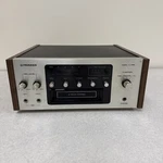 Pioneer H-R99 8-TRACK Deck Tested/working (record & Playback). Fixed Price $239.99.