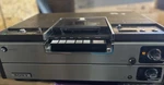 Vintage Sony SL-8200 Betamax Player / Recorder Powers Free Shipping For Parts. Fixed Price $325.00.