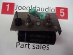 H Scott 299F Amplifier Stud Rectifier Assembly Tested. Parting Out Entire. Fixed Price $14.99.