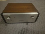 Pioneer SM-700 Stereo Power SC-700 Preamplifier Vintage. Fixed Price $699.99.
