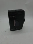 Sony Walkman WM-FX21 Fm/am Portable Cassette Tape Player Radio For Parts Repair. Fixed Price $49.99.