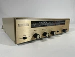 Raymer 841-35A Am/fm Phono Microphone Tuner Receiver/mixer Vintage Clean Powers. Fixed Price $30.00.