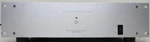 Counterpoint SA-12 Power Amplifier. Fixed Price $1400.87.