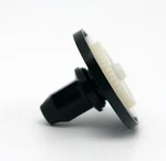 Take Up Reel For Onkyo TA-2080 Stereo Cassette Tape Deck 24602062. Fixed Price $24.95.