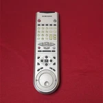 Genuine Oem Samsung Remote 00010D SV-4000W SV-5000W SV-7000W Multi-system Vcr. Fixed Price $21.75.