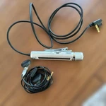 Sony RM-MC32EL Remote Control For Md Cd Walkman Japan. Fixed Price $75.56.