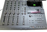 Used Yamaha MT4X Multitrack Cassette Tape Recorder - Really Good Condition. Fixed Price $499.99.