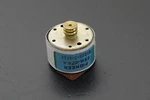 Pioneer CXM-078 Car Hifi Original Ersatz Dc Motor / Part Assembly!! Nos!. Fixed Price $55.28.
