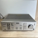 Pioneer A-70 Stereo Amplifier Dynamic Power Non-switching For Parts. Fixed Price $99.99.