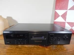 Sony TC-KE400S Cassette Deck Player Ceramic Holder Dolby Serviced & Tested. Fixed Price $275.99.