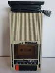Vntg Califone 3430AV Auto Stop Cassette Recorder Audio Tape Player. Used/tested. Fixed Price $20.00.