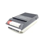 Vintage Best-ever TK-3984 Cassette Tape Player Japan Plastic For Parts Only. Fixed Price $21.24.
