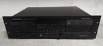 Marantz Stereo Double Cassette Deck PMD500U Parts/repair (won't Power On). Fixed Price $49.95.