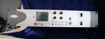 Avid X-deck Digital Audio Video Recorder. Tested For Boot-up. See Description.. Fixed Price $189.00.