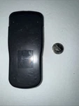 Marantz Remote RC-65CC Oem Original Tested. Fixed Price $75.00.