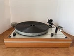 Thorens TD165 Turntable. Fixed Price $399.00.