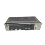 Mcs 3860 Stereo Intergrated Amplifier System Test Working #AO63. Fixed Price $100.00.