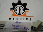 Altec 456B Amplifier 24V-48V 11 Pin See All Pictures Used With Warranty. Fixed Price $19.99.