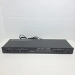 Fisher TR-3000 Program Timer 120VAC 50/60HZ SDK-2. Fixed Price $19.99.