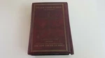 New Testament 16 Audio Cassette Tapes American Bible Scriptures Sound Vintage. Fixed Price $11.21.