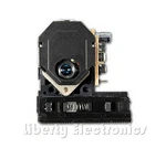 New Optical Laser Lens Pickup For Sony CDP-X111ES / CDP-X202ES. Fixed Price $44.62.