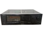 Vintage Onkyo TX-840 Stereo Receiver Tuner Amplifier-no Remote- Used/works. Fixed Price $145.00.