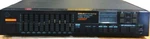 Marantz ET253 Graphic Equalizer Timer Rare Vintage Audio Gear Japan Jdm Tested. Fixed Price $148.30.
