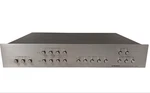 Pioneer U-24 Program Selector Switcher Unit Vintage Audio Japan Working. Fixed Price $550.00.