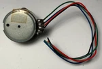 Sankyo Dc Motor SHW2L Cassette Tape Deck Sony Samsung Pioneer Etc Tested. Fixed Price $19.95.