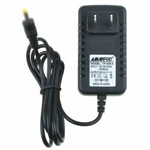 Ac Adapter For Panasonic SL-S150 SLS150 SL-S161C SLS161C Player. Fixed Price $11.99.