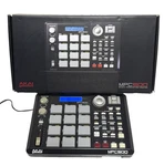 Used Akai MPC500 Music Production Sampler & Sequencer Box. Fixed Price $280.00.