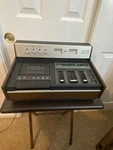 Vintage 3M Wollensak 4780 Tape Cassette Deck Player Recorder Parts Repair. Fixed Price $89.99.