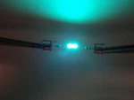 Custom Fuse Lamp For Marantz Mcintosh Sansui Others. Fixed Price $8.00.