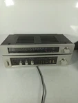 Pioneer TA-110L Stereo Integrated Amplifier Tuner Phono Stage System X-1000. Fixed Price $75.97.