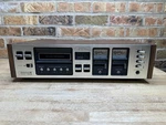 Vintage Wollensak 3M Model 8056 8-TRACK Player & Recorder See Video. Fixed Price $209.99.