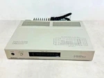 Vintage Technics SE-C01 Stereo Dc Power Amplifier Made Japan. Fixed Price $199.99.