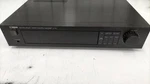 Yamaha C-70 Stereo Control Amplifier Tested Works From Japan Jp MG01 8.0. Fixed Price $920.95.