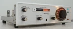 Hh Scott 310-E Wideband Fm Mpx Stereo Tuner. Fixed Price $949.99.