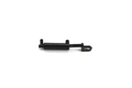 Luxman Kx - 102 Door Piston Cassette Deck Part. Fixed Price $14.99.